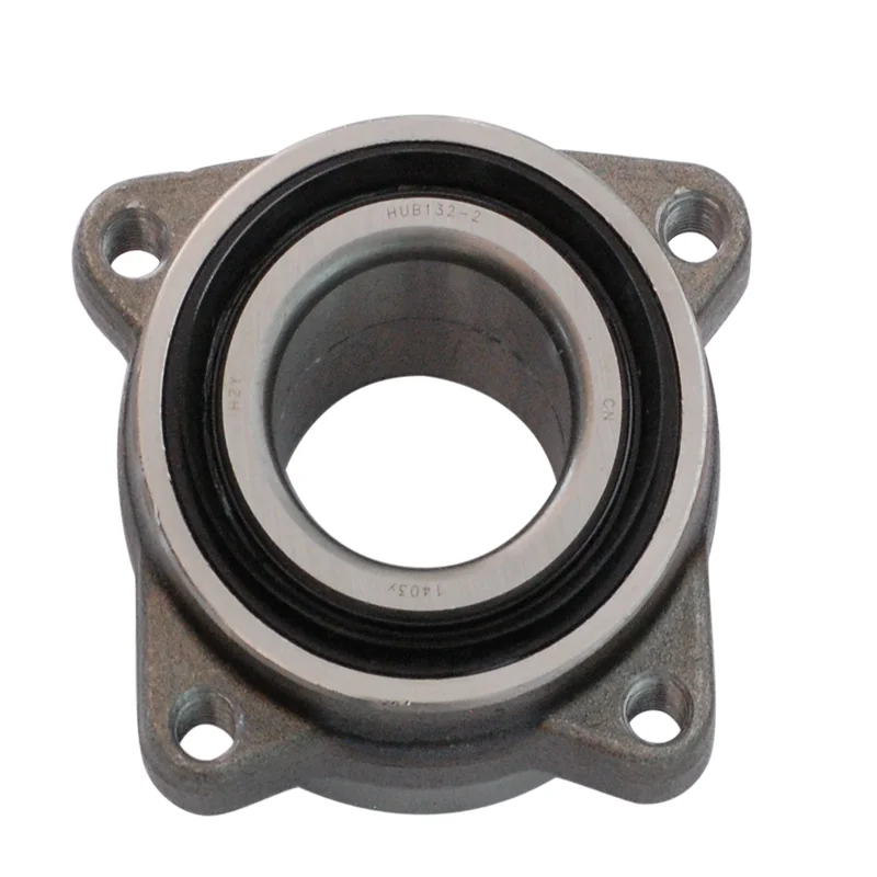 44200-SX0-008     1994 1995 1996 1997 1998 1999 2T-45*92*49
